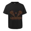 JB's  KIDS TEE Thumbnail