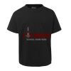 JB's  KIDS TEE Thumbnail