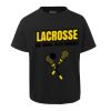 JB's  KIDS TEE Thumbnail