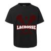 JB's  KIDS TEE Thumbnail