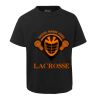 JB's  KIDS TEE Thumbnail