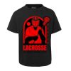 JB's  KIDS TEE Thumbnail