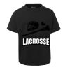 JB's  KIDS TEE Thumbnail