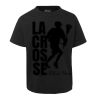 JB's  KIDS TEE Thumbnail