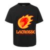 JB's  KIDS TEE Thumbnail