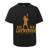 JB's  KIDS TEE Thumbnail