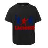 JB's  KIDS TEE Thumbnail
