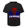 JB's  KIDS TEE Thumbnail