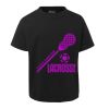 JB's  KIDS TEE Thumbnail