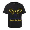 JB's  KIDS TEE Thumbnail