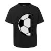 JB's  KIDS TEE Thumbnail