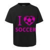 JB's  KIDS TEE Thumbnail