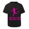 JB's  KIDS TEE Thumbnail