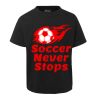 JB's  KIDS TEE Thumbnail