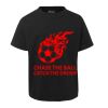 JB's  KIDS TEE Thumbnail
