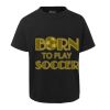JB's  KIDS TEE Thumbnail
