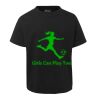 JB's  KIDS TEE Thumbnail