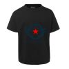 JB's  KIDS TEE Thumbnail