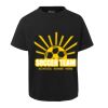 JB's  KIDS TEE Thumbnail