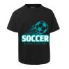 JB's  KIDS TEE Thumbnail