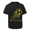 JB's  KIDS TEE Thumbnail