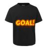 JB's  KIDS TEE Thumbnail