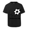 JB's  KIDS TEE Thumbnail