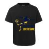 JB's  KIDS TEE Thumbnail