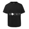 JB's  KIDS TEE Thumbnail