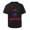 JB's  KIDS TEE Thumbnail