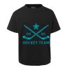 JB's  KIDS TEE Thumbnail