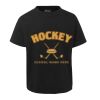 JB's  KIDS TEE Thumbnail