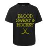 JB's  KIDS TEE Thumbnail