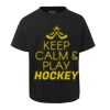 JB's  KIDS TEE Thumbnail