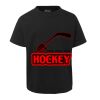 JB's  KIDS TEE Thumbnail