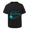 JB's  KIDS TEE Thumbnail