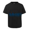 JB's  KIDS TEE Thumbnail