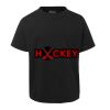 JB's  KIDS TEE Thumbnail
