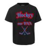JB's  KIDS TEE Thumbnail