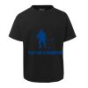 JB's  KIDS TEE Thumbnail