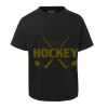 JB's  KIDS TEE Thumbnail