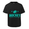 JB's  KIDS TEE Thumbnail