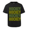 JB's  KIDS TEE Thumbnail