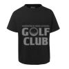 JB's  KIDS TEE Thumbnail