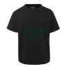 JB's  KIDS TEE Thumbnail