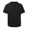 JB's  KIDS TEE Thumbnail