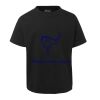 JB's  KIDS TEE Thumbnail