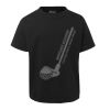 JB's  KIDS TEE Thumbnail