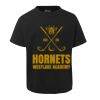 JB's  KIDS TEE Thumbnail
