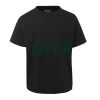 JB's  KIDS TEE Thumbnail